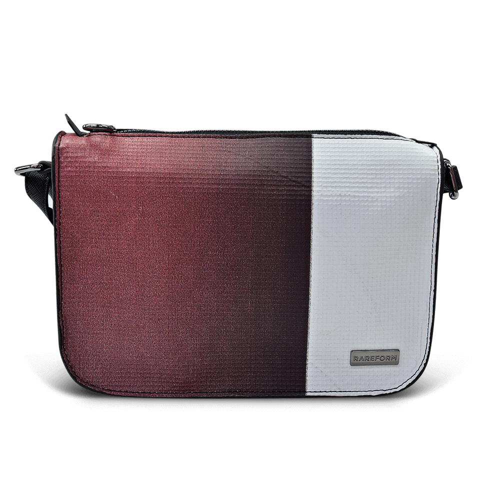 Rae Crossbody
