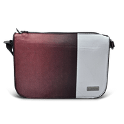 Rae Crossbody