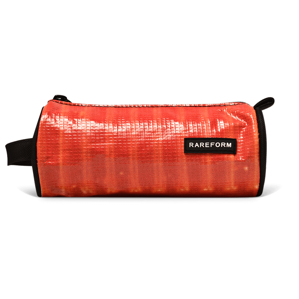 Parker Pouch