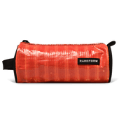 Parker Pouch