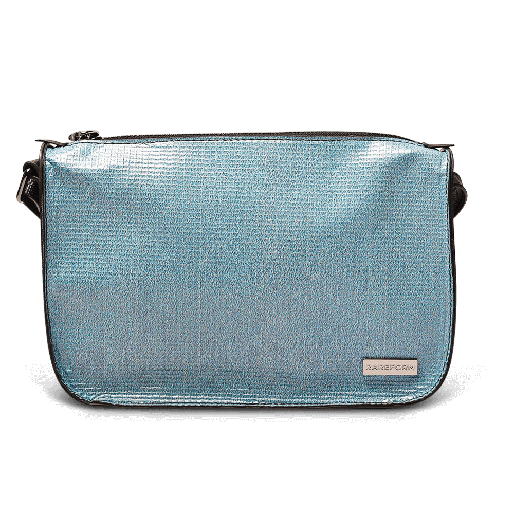 Rae Crossbody