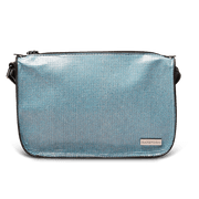 Rae Crossbody