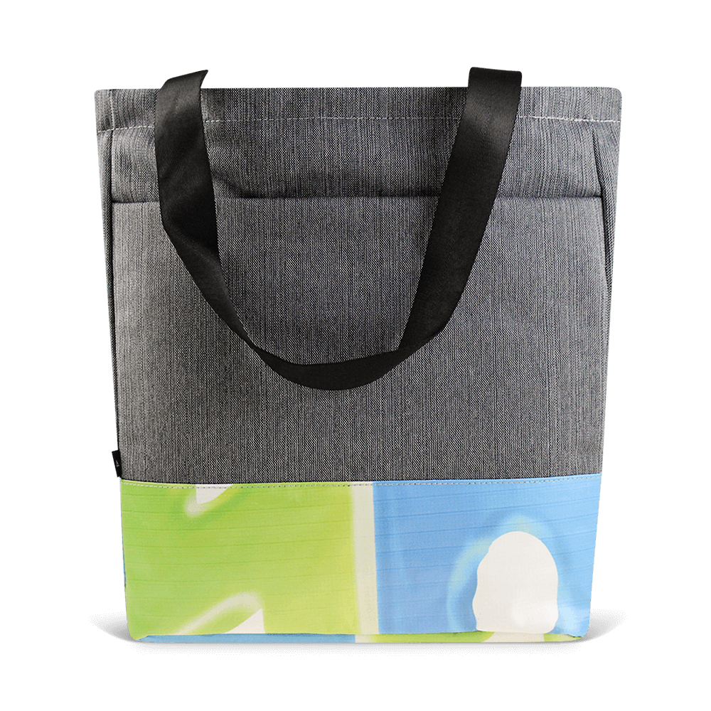 Cora Tote