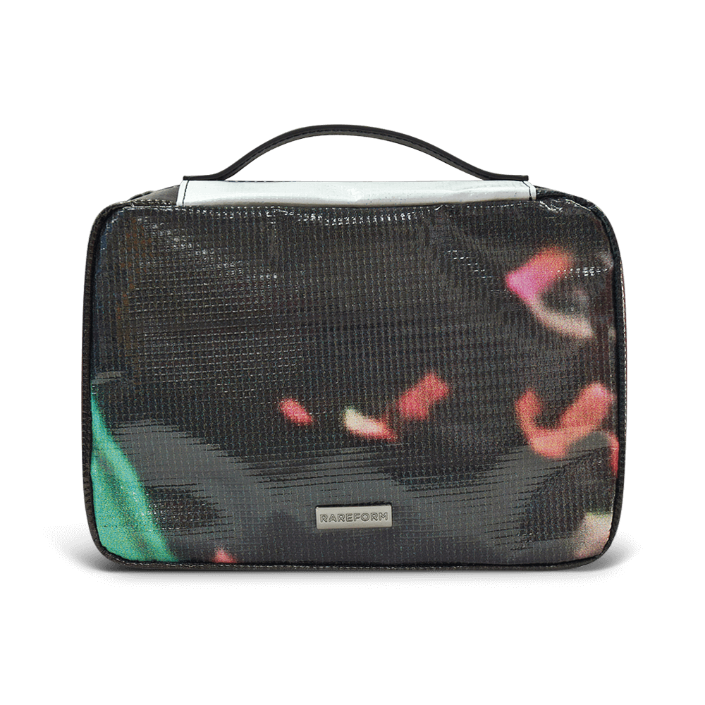 Vienna Toiletry Bag