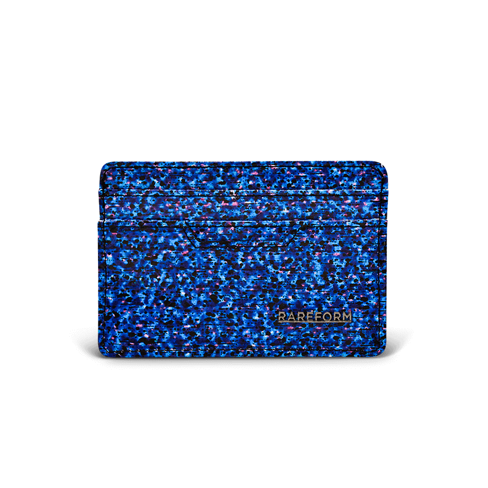 Veer Card Holder