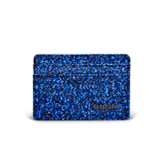 Veer Card Holder
