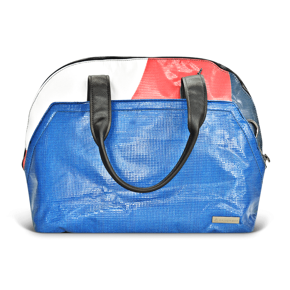 Maya Cross-Body