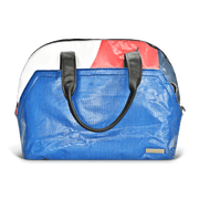 Maya Cross-Body