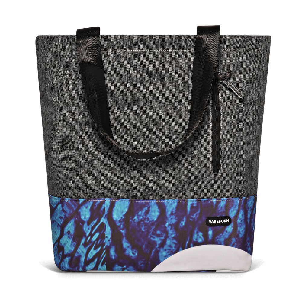 Cora Tote