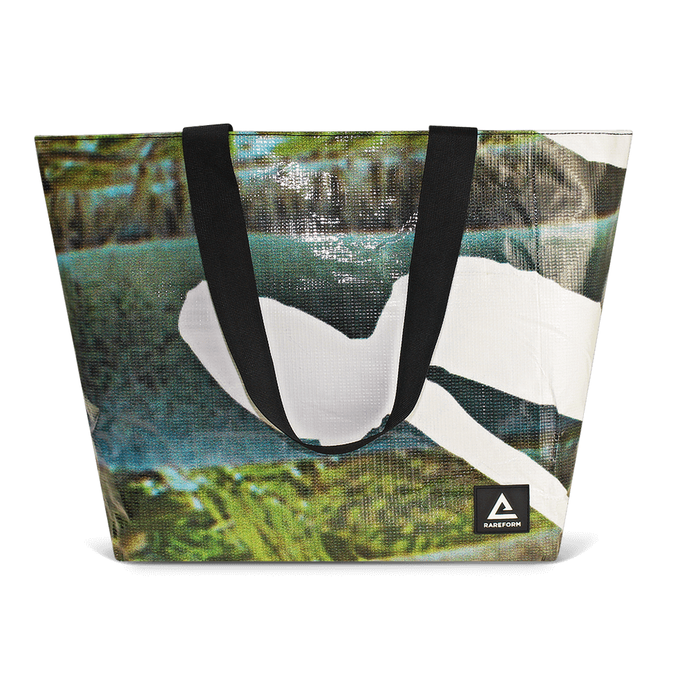 Blake Tote