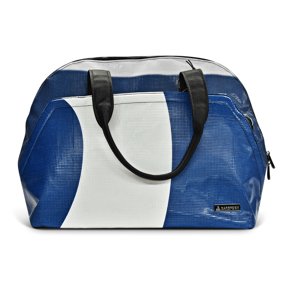 Maya Cross-Body