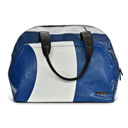 Maya Cross-Body