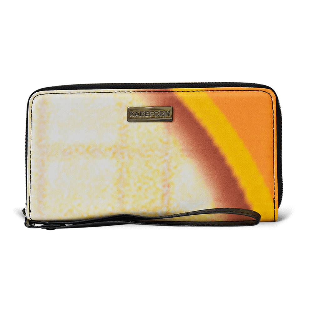 Madison Wristlet