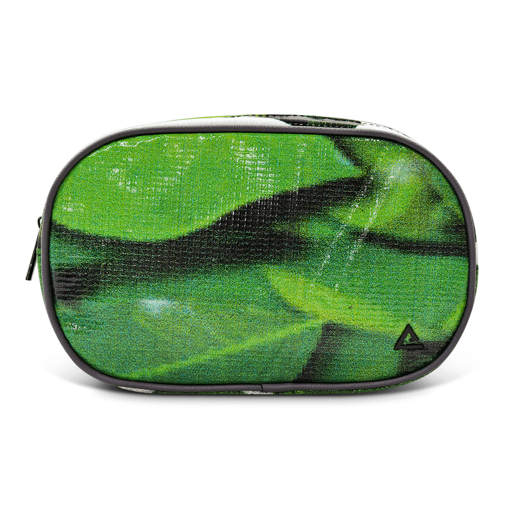 Riley Cosmetic Bag