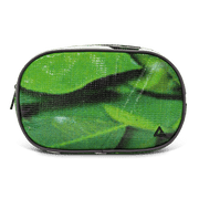 Riley Cosmetic Bag