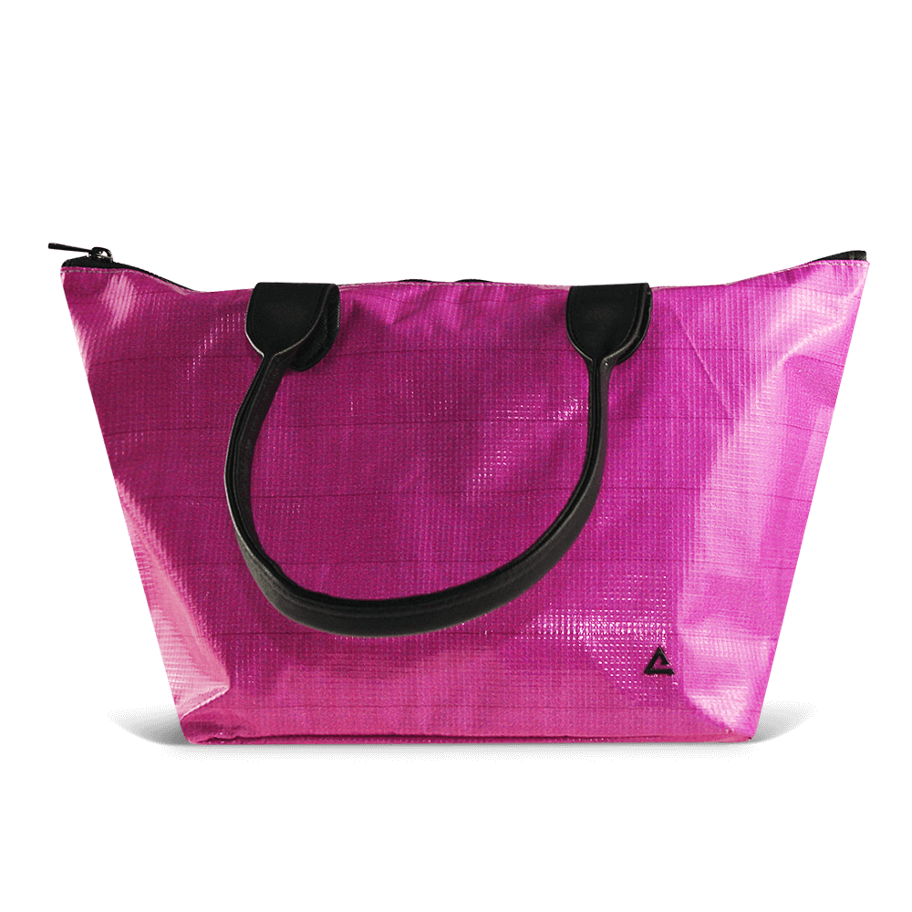 Ella Tote