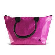 Ella Tote