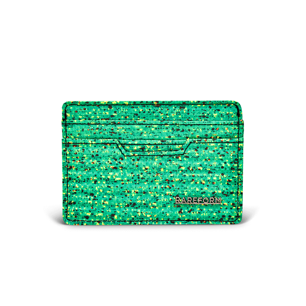Veer Card Holder