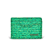 Veer Card Holder