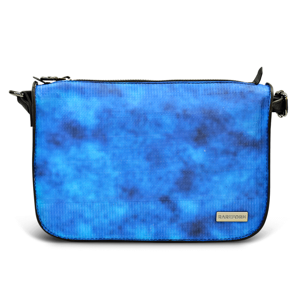 Rae Crossbody