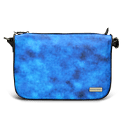 Rae Crossbody