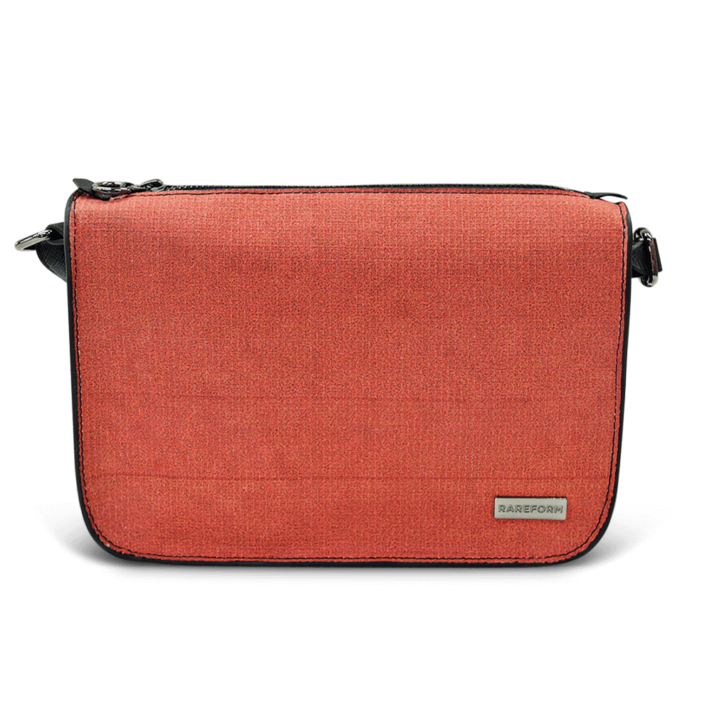 Rae Crossbody
