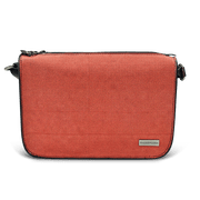 Rae Crossbody