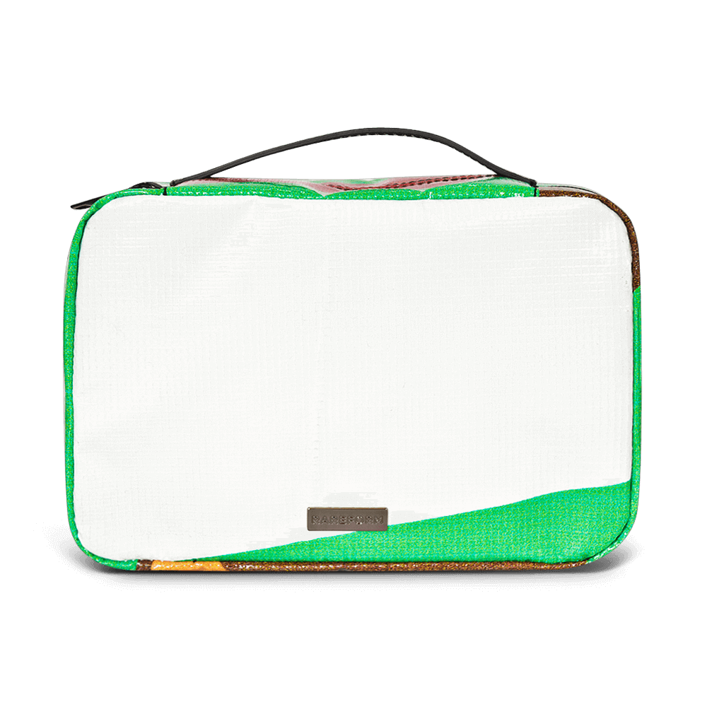 Vienna Toiletry Bag
