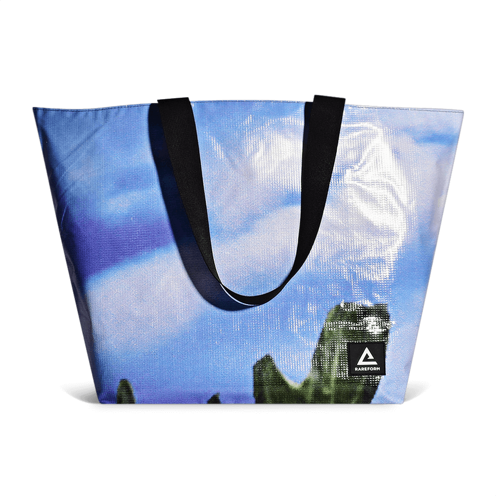 Blake Tote