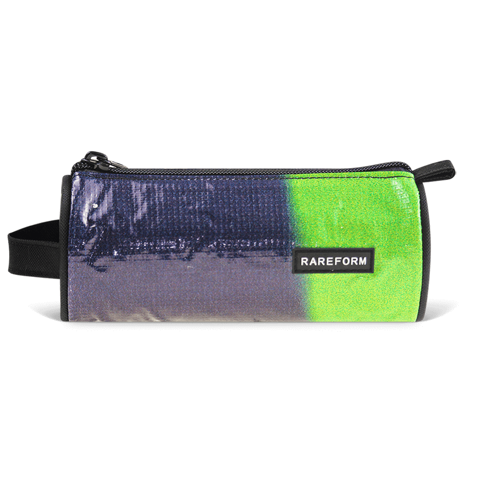 Parker Pouch