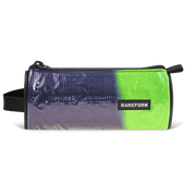 Parker Pouch