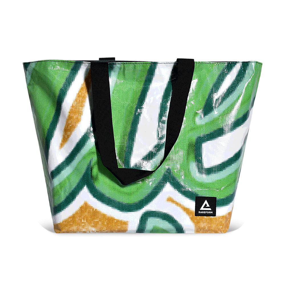 Blake Tote