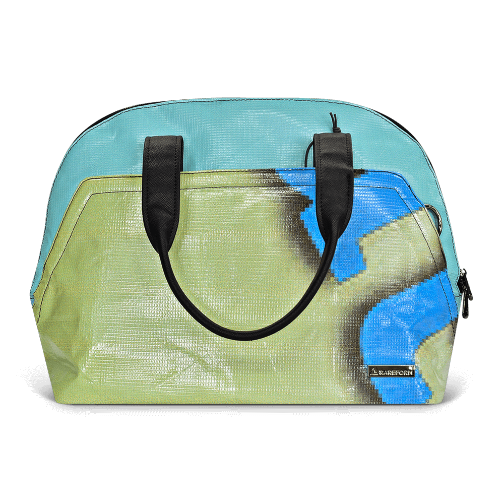 Maya Cross-Body