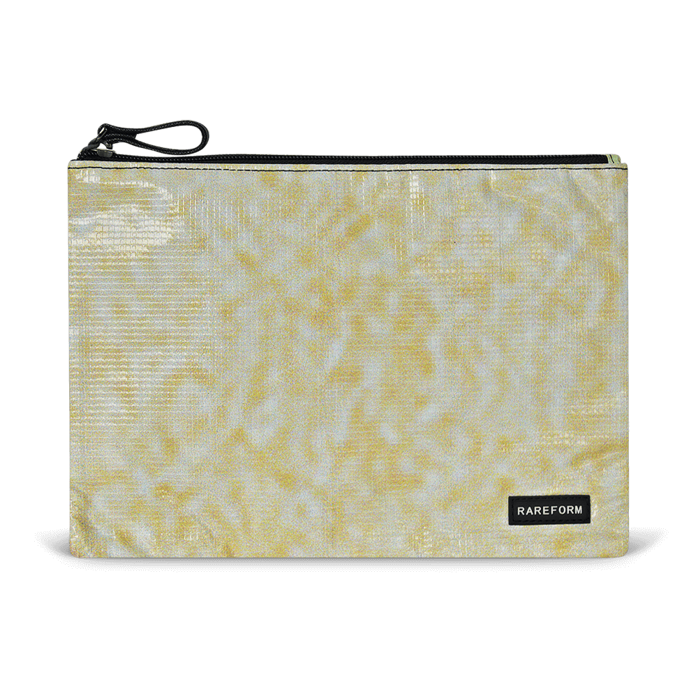 Charlie Pouch