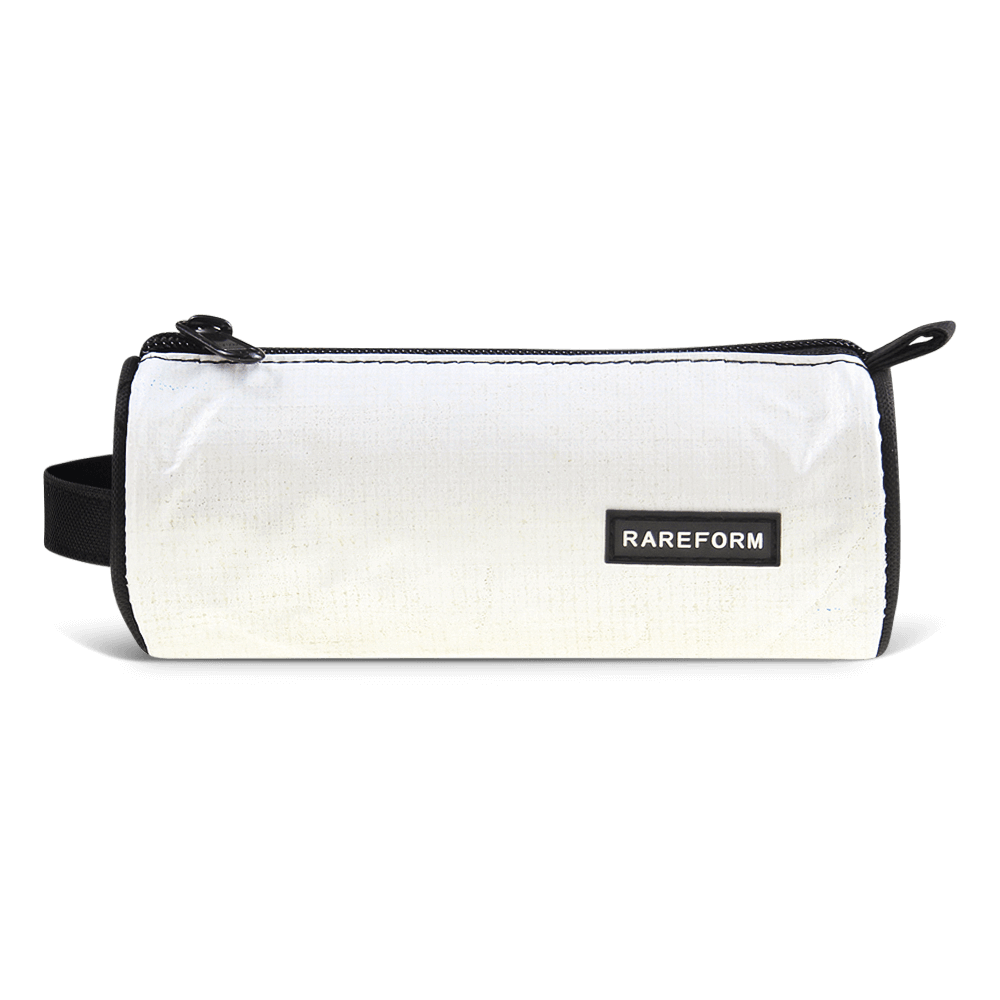Parker Pouch