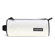 Parker Pouch
