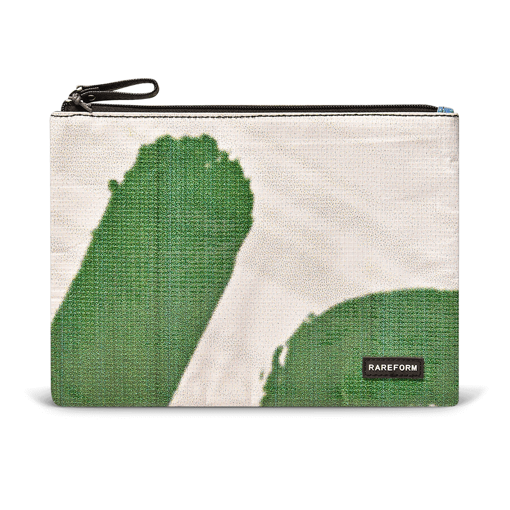 Clarke Pouch | Large