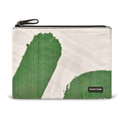 Clarke Pouch | Large