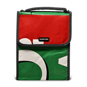 Merrick Lunch Tote