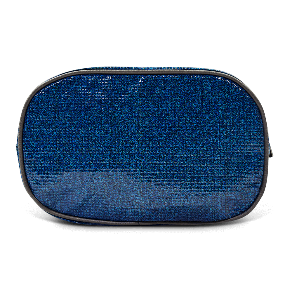 Riley Cosmetic Bag