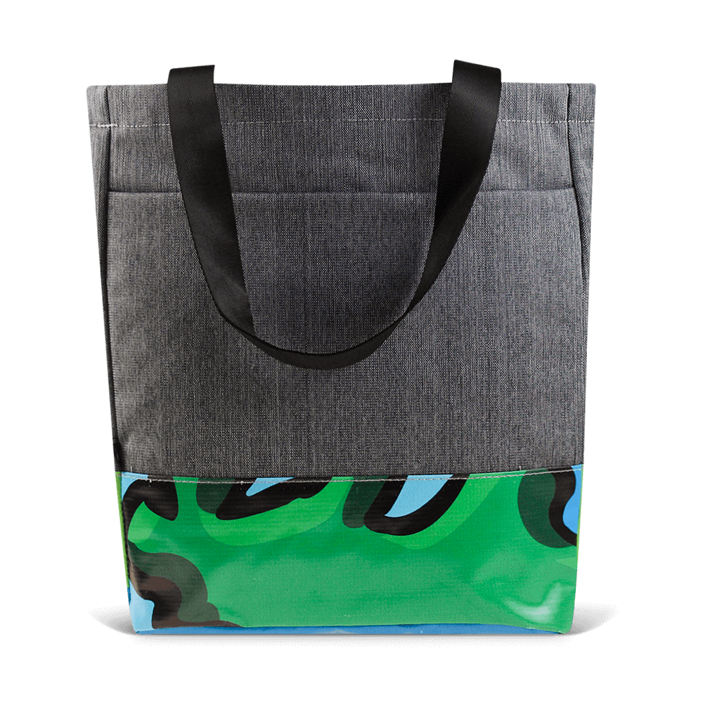 Cora Tote