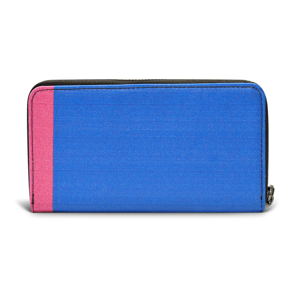 Madison Wristlet