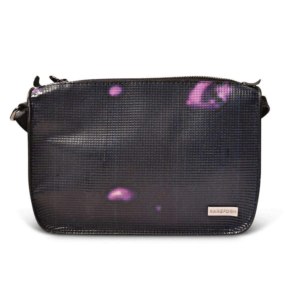 Rae Crossbody