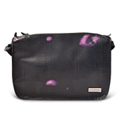Rae Crossbody