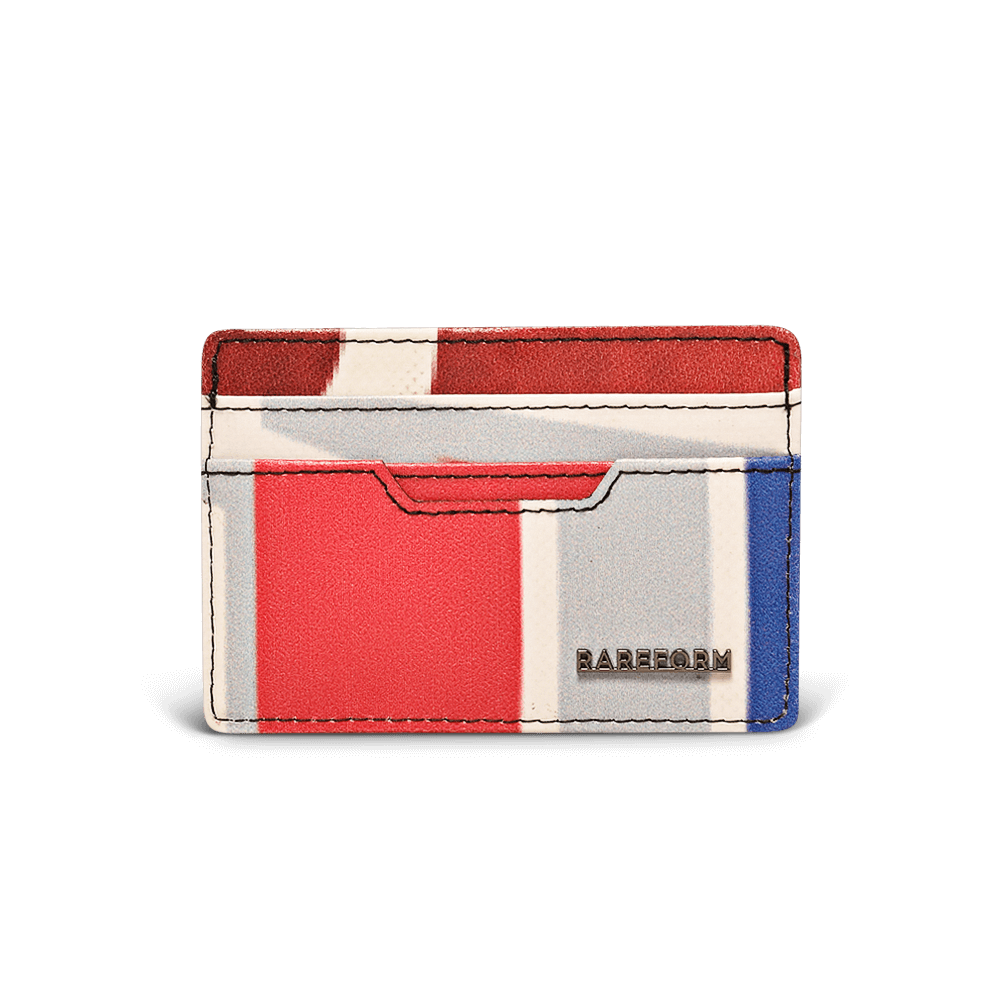 Veer Card Holder