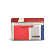 Veer Card Holder