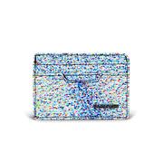 Veer Card Holder