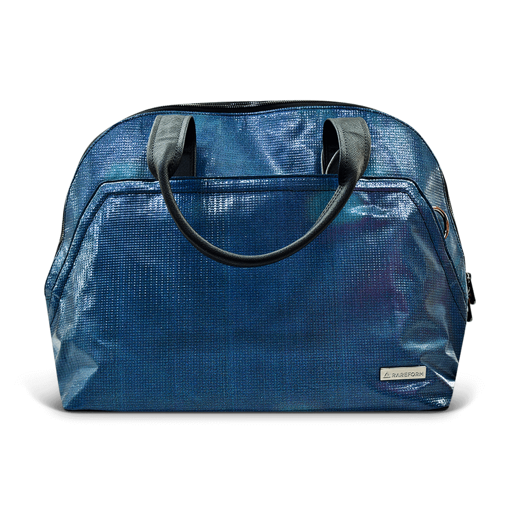 Maya Crossbody