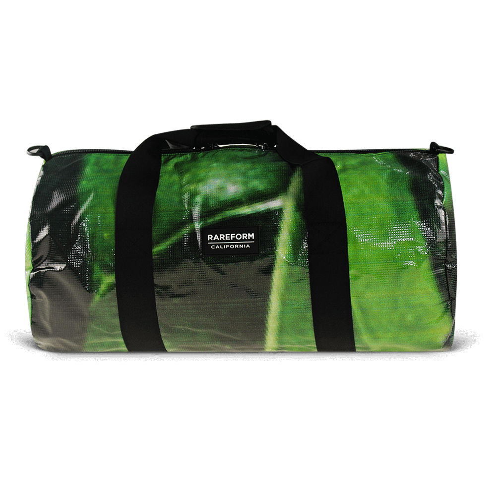 Weekender Duffle