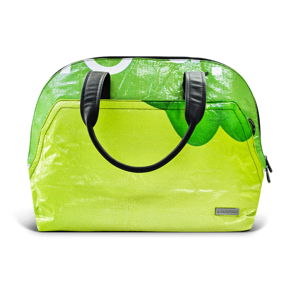 Maya Crossbody